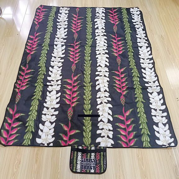 Holoholo Mats