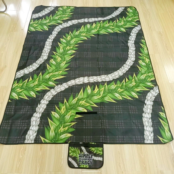 Holoholo Mats