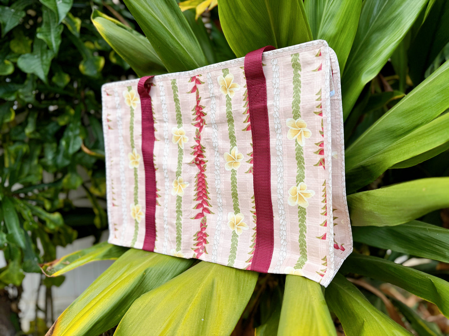 Zip-Pak
