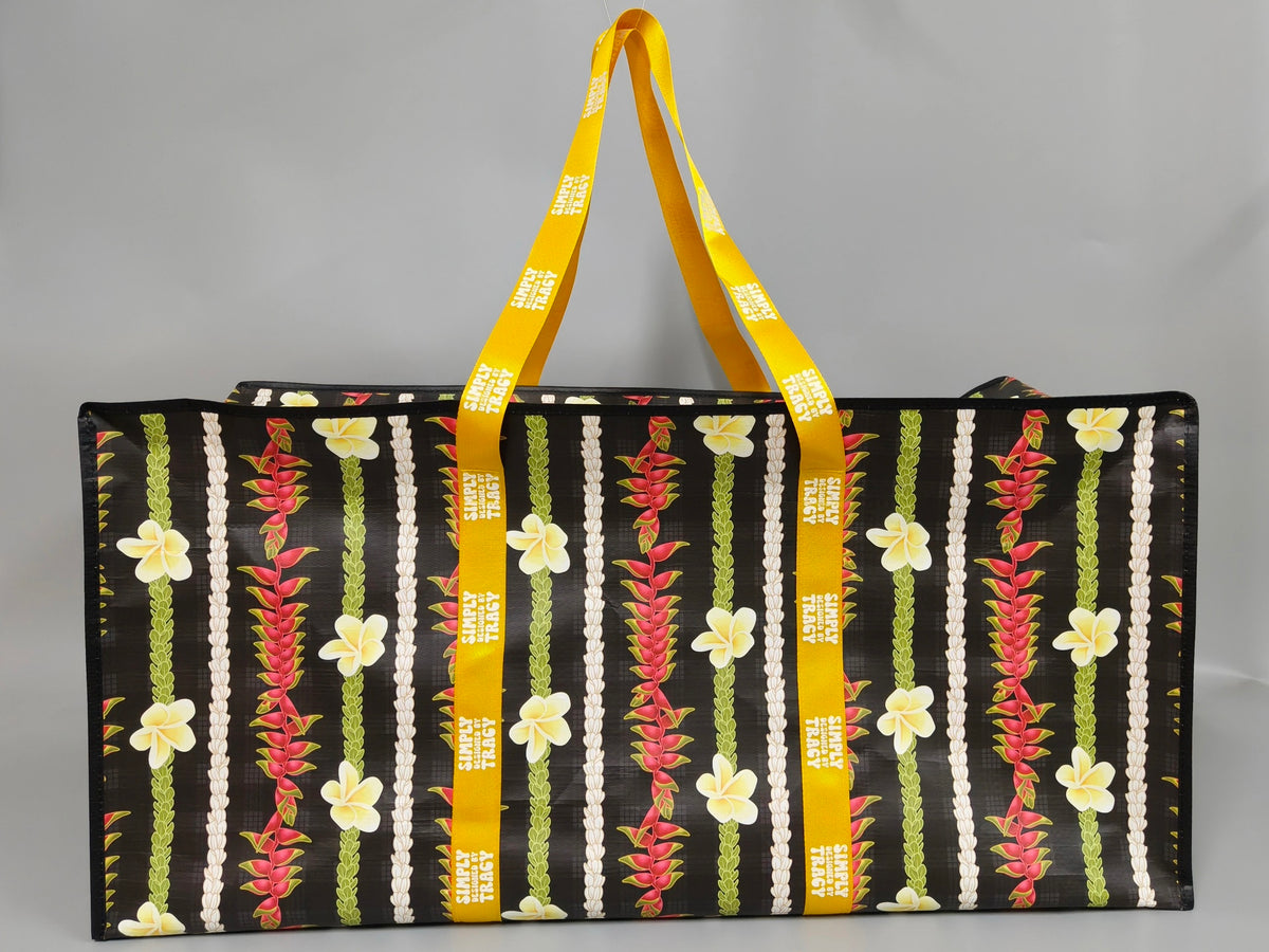 Zip-Pak XL