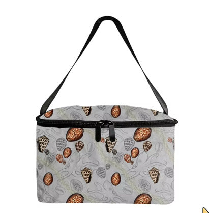 Balon Bag - Rectangle Kine - Take & Shells