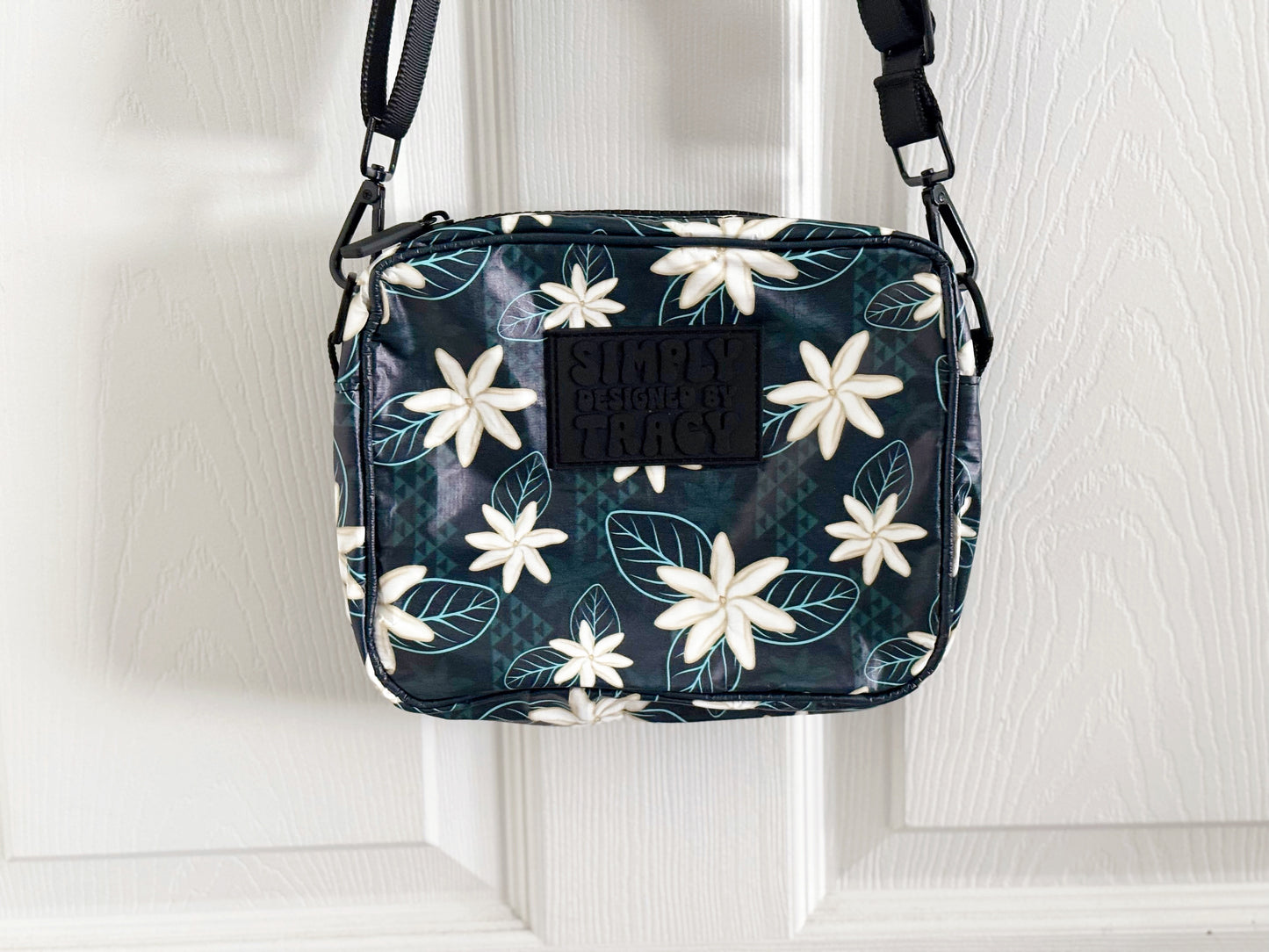 Crossbody Bags