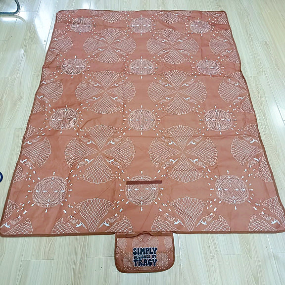 Holoholo Mats
