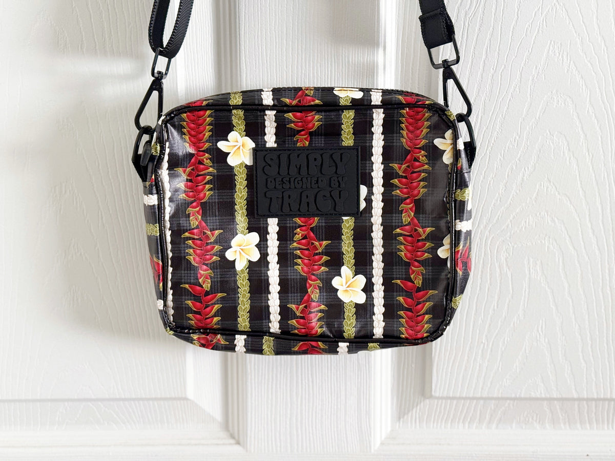 Crossbody Bags