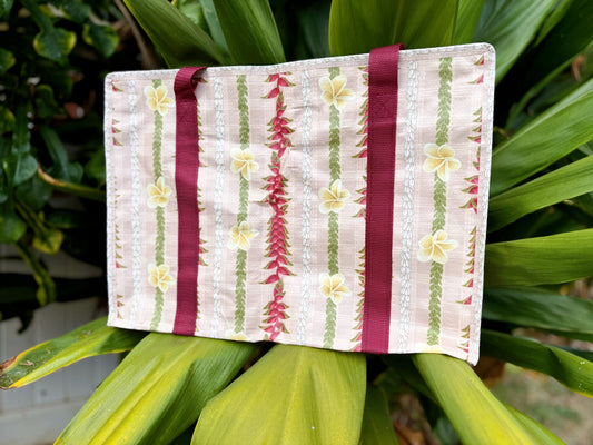 Zip-Pak