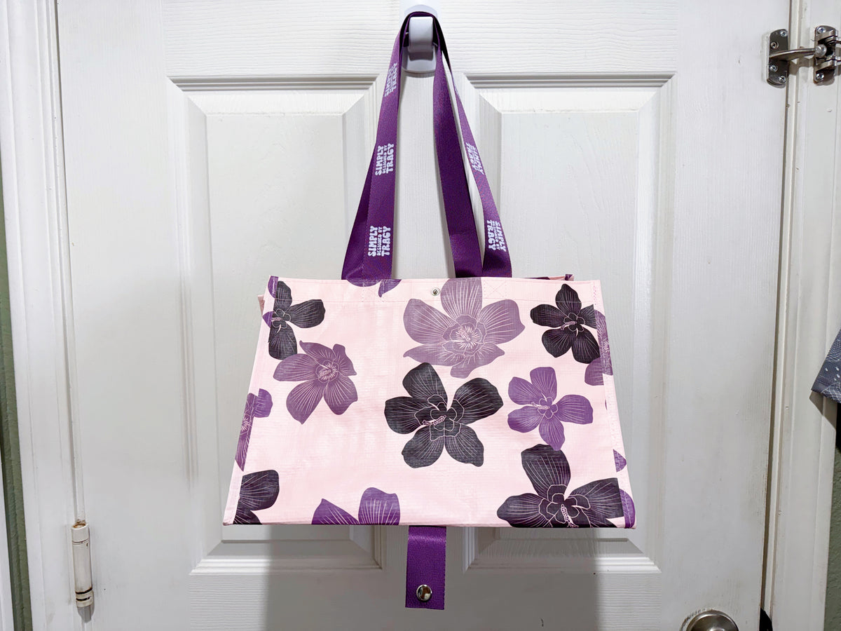 BaeBeh Bags
