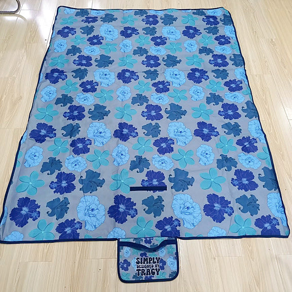 Holoholo Mats