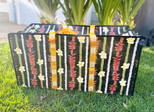 Zip-Pak XL