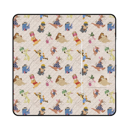 Holoholo Mats