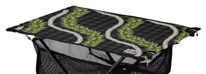 Holoholo Table Toppahz