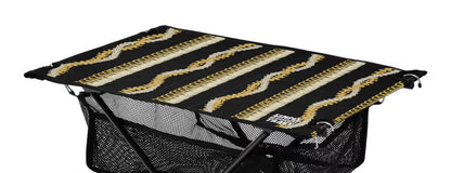 Holoholo Table Toppahz