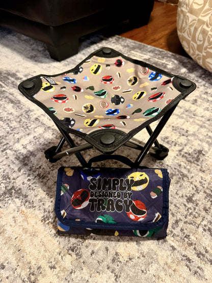 Noah Riley Collection