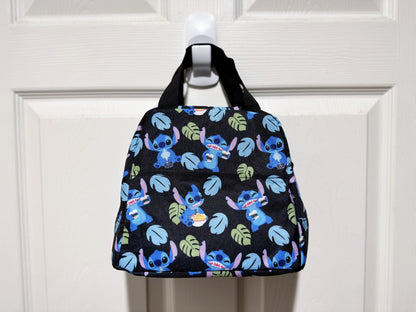 Balon Bags - Small Kine