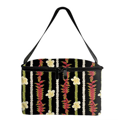 Balon Bag - Rectangle Kine