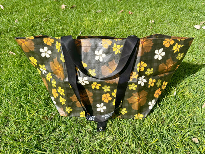 Bebeh Bags (SDBT x Tatted Mum Collab)