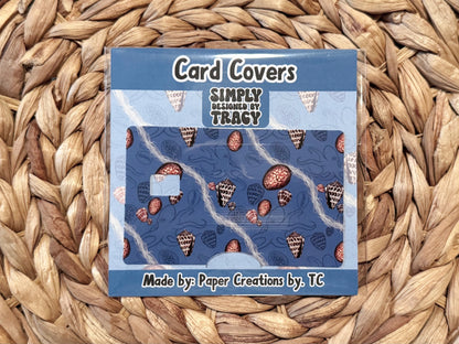 Card Covers - SDBT x Paper Creations by TC Collab