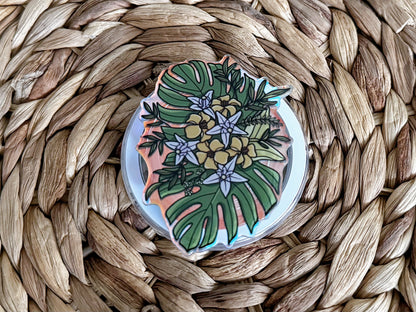 Phone Grips - SDBT x Kamalei Creations Collab