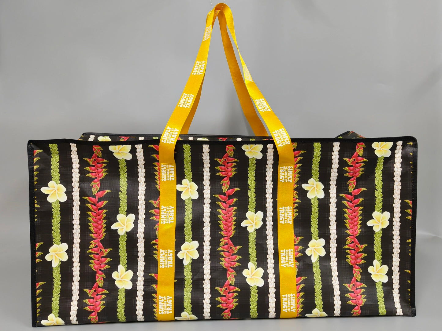 Zip-Pak XL