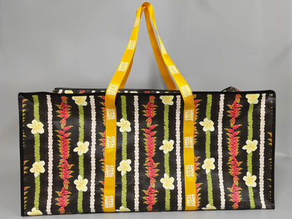 Zip-Pak XL