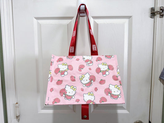 BaeBehz - HK with Ohia Lehua