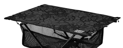 Holoholo Table Toppahz