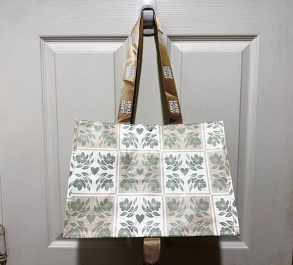 BaeBeh Bags