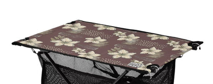 Holoholo Table Toppahz