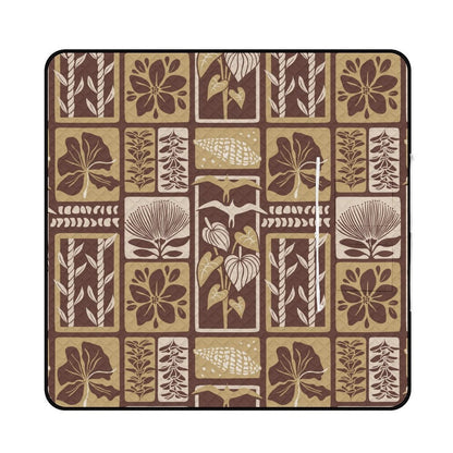 Holoholo Mats