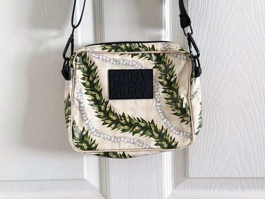 Crossbody Bags