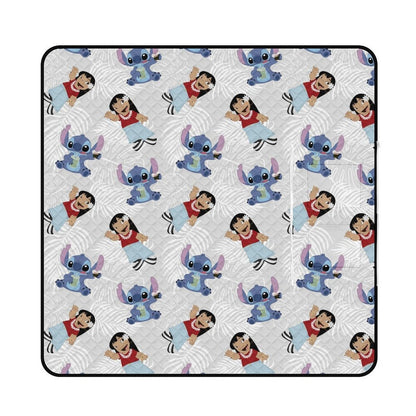 Holoholo Mats