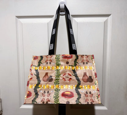 BaeBeh Bags