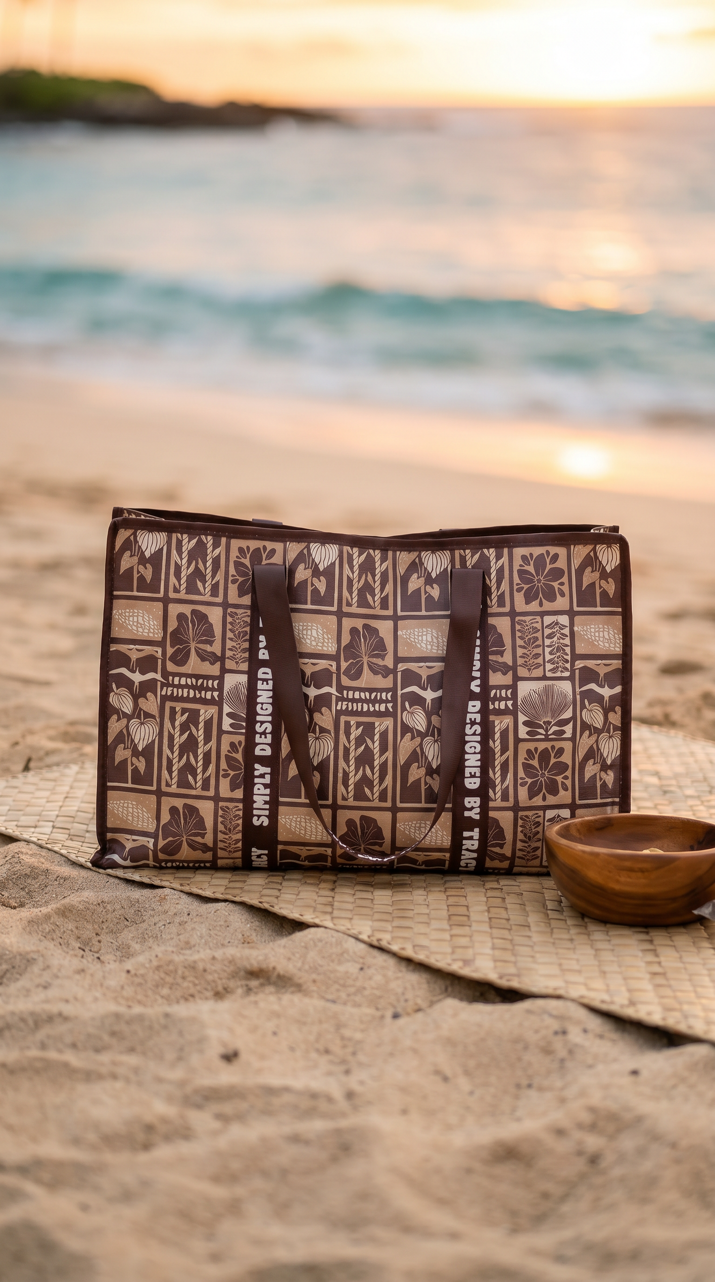 Zip-Pak Travel