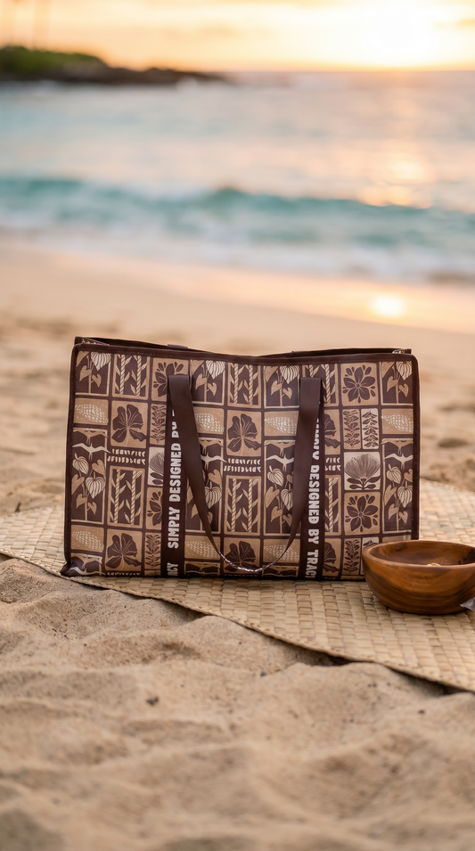 Zip-Pak Travel
