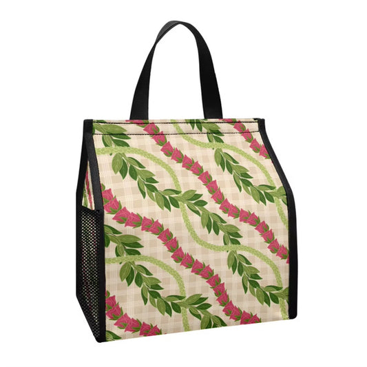Lunch Bags - Medium (Velcro)