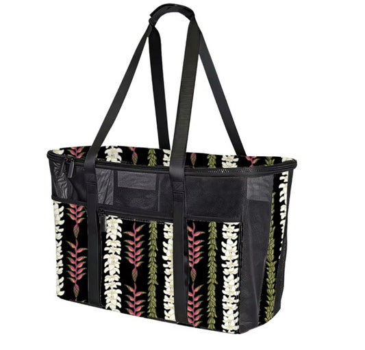 The Foldsy Essential - OG HPP