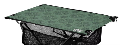 Holoholo Table Toppahz