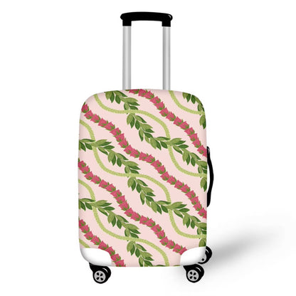 Holoholo Travel Wraps