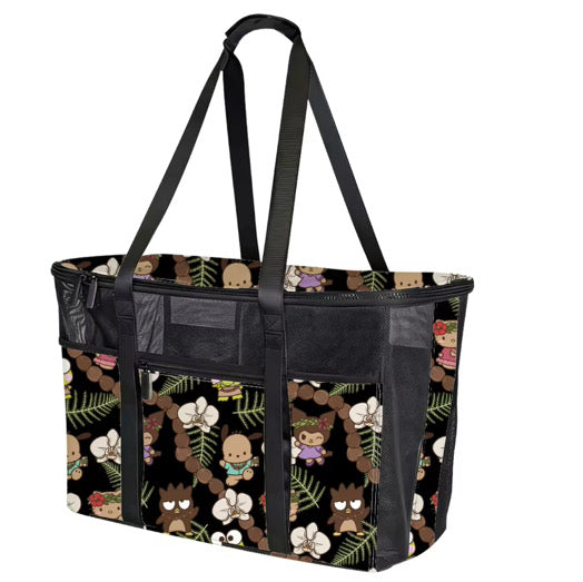 The Foldsy Essential - Local Sanrio