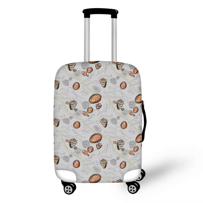 Holoholo Travel Wraps