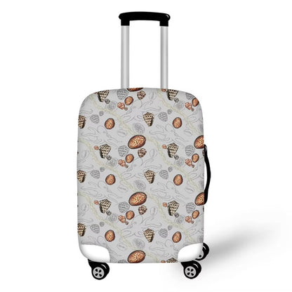 Holoholo Travel Wraps