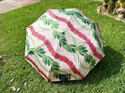 Umbrellas - Regular Kine