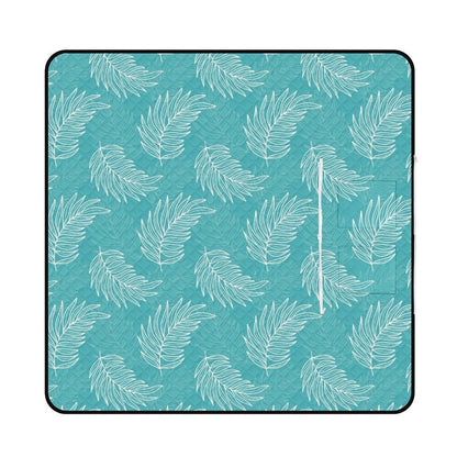 Holoholo Mats
