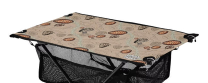 Holoholo Table Toppahz