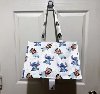 BaeBeh Bags