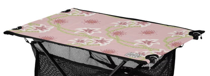 Holoholo Table Toppahz