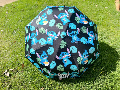 Umbrellas - Regular Kine