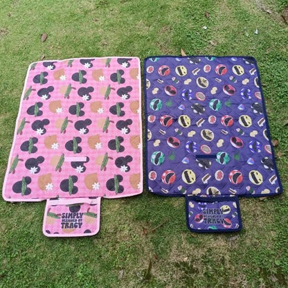 Keiki Mats