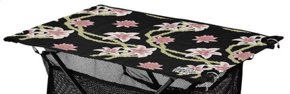 Holoholo Table Toppahz