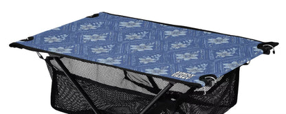 Holoholo Table Toppahz