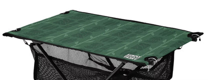 Holoholo Table Toppahz